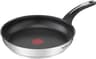 Tefal Emotion