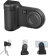 Belkin PowerGrip