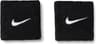 Nike Swoosh Classic WR