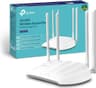 TP-Link TL-WA1801