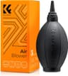 K&F CONCEPT Souffleur d'air