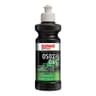 SONAX PROFILINE OS 02-06
