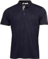 Polo de Golf Club