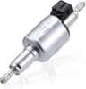 JIZZU Air Pompe