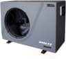 Silverline Inverter 70