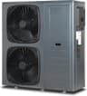 SMETA 16 KW