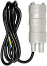 Pompe à eau submersible 12 V
