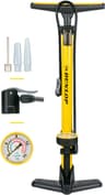 Dunlop Pompe à Vélo