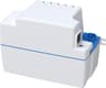 WDH-KP40 pompe condensats
