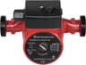 Circulateur Rohtenbach