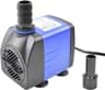 Conquerall AC 220V