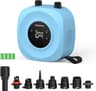 Hydrohero Pompe électrique