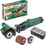 Bosch Texoro