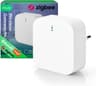 NOUS Passerelle ZigBee E1