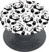 Support Panda Boom