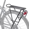 Kadacha Porte-Bagages vélo