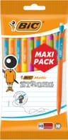 BIC Matic Strong