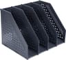FRETONBA Porte-revues pliable