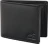 Portefeuille cuir homme