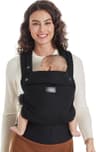 Momcozy Porte-bébé