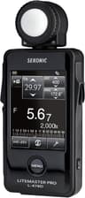 LiteMaster Pro