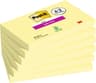 Post-it Notes Super Sticky