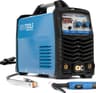 IPOTOOLS TIG-200R