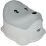 Pot ludique Chien