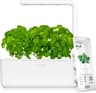 Click & Grow Smart Garden