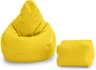 Loft 25 Pouf