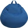Bananair Pouf Poire
