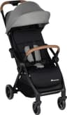 Bebeconfort Sunlite