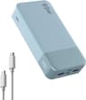 NOBIS Batterie Externe