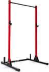 Cap Barbell FM-905Q