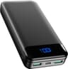 Enerwow Powerbank