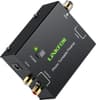 LiNKFOR Préamplificateur Phono