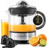 MasterJuicer 700 ml
