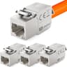 HB-DIGITAL Module RJ45