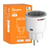 SONOFF S60ZBTPF