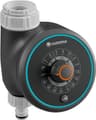 Gardena Water Control Easy