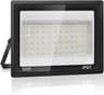 Projecteur LED Extérieur 50W