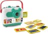 Projecteur Disney Baby