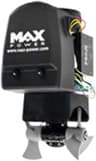 PowerMax CT 45