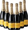 Valdobbiadene Prosecco DOCG