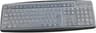 Protection Clavier Silicone