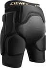 Cienfy Short