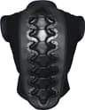 Gilet Protection Dorsale