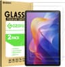 Protection Écran Xiaomi Redmi Pad