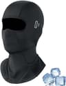 Protection Nuque Ski