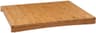 Cache plaque Bambou